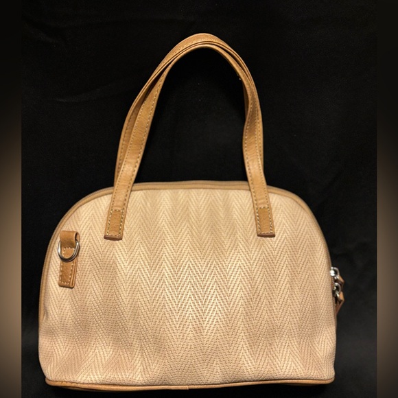 KOLTOV Women's Handbag - Picture 2 of 7